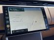 2024 Land Rover Range Rover P530 SE SUV