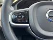 2023 Volvo XC60 B5 FWD Plus Bright SUV
