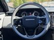 2026 Land Rover Range Rover Velar P250 S SUV