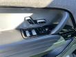 2024 Land Rover Range Rover Sport SE SUV