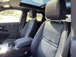 2025 Land Rover Range Rover Evoque Core S SUV