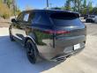 2024 Land Rover Range Rover Sport SE SUV