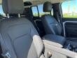2023 Land Rover Defender 110 S SUV