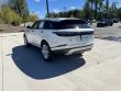 2026 Land Rover Range Rover Velar P250 S SUV