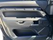 2025 Land Rover Defender 110 S SUV