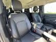 2024 Land Rover Defender 130 S SUV
