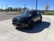 2025 Land Rover Range Rover Evoque Core S SUV