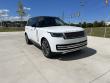 2024 Land Rover Range Rover P530 Autobiography SUV