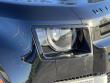 2025 Land Rover Defender 110 S SUV