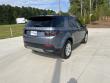 2023 Land Rover Discovery Sport S SUV