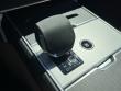 2024 Land Rover Range Rover P530 SE SUV