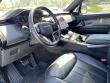 2024 Land Rover Range Rover Sport SE SUV