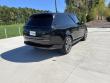 2024 Land Rover Range Rover P530 SE SUV