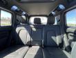 2025 Land Rover Defender 110 S SUV