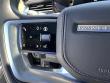 2026 Land Rover Range Rover SE LWB 7 Seat SUV
