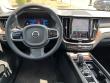 2023 Volvo XC60 B5 FWD Plus Bright SUV