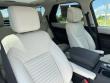 2024 Land Rover Discovery P300 S SUV