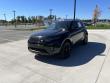 2025 Land Rover Range Rover Evoque Core S SUV