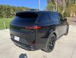 2024 Land Rover Range Rover Sport SE SUV