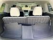 2025 Hyundai Santa Fe Calligraphy SUV