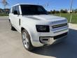 2023 Land Rover Defender 130 First Edition SUV