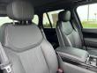 2023 Land Rover Range Rover P530 SE SUV