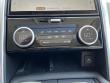 2024 Land Rover Discovery P300 S SUV