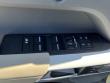 2024 Land Rover Defender 110 S SUV