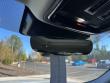 2024 Land Rover Range Rover Velar P250 S SUV