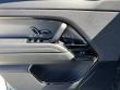 2025 Land Rover Range Rover Sport P360 SE SUV