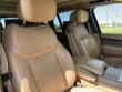 2024 Land Rover Range Rover P530 Autobiography SUV