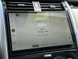 2024 Land Rover Discovery P300 S SUV