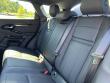 2026 Land Rover Range Rover Evoque Core S SUV