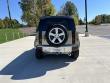 2024 Land Rover Defender 110 S SUV