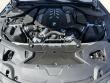 2022 BMW M850i xDrive Coupe