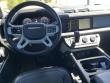 2024 Land Rover Defender 110 S SUV