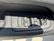 2023 Volvo XC60 B5 FWD Plus Bright SUV