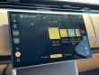 2024 Land Rover Range Rover P530 SE SUV