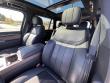 2026 Land Rover Range Rover SE LWB 7 Seat SUV