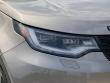2025 Land Rover Discovery P300 Dynamic SE SUV