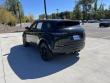 2025 Land Rover Range Rover Evoque Core S SUV