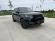 2023 Land Rover Range Rover P530 SE SUV