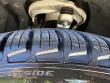 2024 Land Rover Range Rover P530 SE SUV