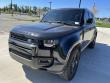 2025 Land Rover Defender 110 S SUV