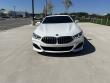2022 BMW M850i xDrive Coupe
