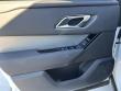 2024 Land Rover Range Rover Velar P250 S SUV