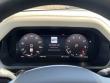 2024 Land Rover Defender 110 S SUV