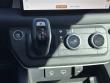 2024 Land Rover Defender 130 S SUV