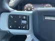 2024 Land Rover Defender 110 S SUV