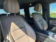 2023 Mercedes-Benz AMG G 63 SUV